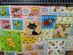 Aa様 リクエスト 3点 まとめ商品