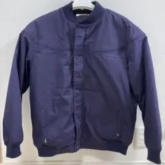 DERBY OF SAN FRANCISCO 300 JACKET