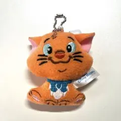 東京ディズニーリゾート マスコット ぬいぐるみ キーホルダー おしゃれ