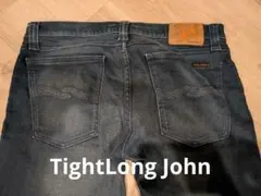 Item thumbnail for item d7aff8b8-975f-4f21-89fe-44126f11f983