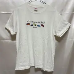 Item thumbnail for item 48cf66fc-c418-48c3-b7d7-3bf1ebe01211