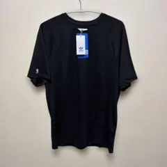 adidas ObyO Tシャツ　originals 未使用のサムネイル