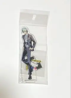 Item thumbnail for item 89866475-8509-407b-bfa2-23f4542483f4