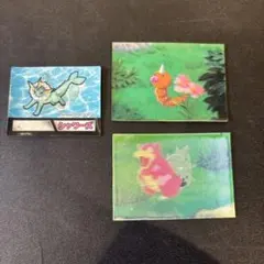 2025年最新】レンチキュラー ポケモンの人気アイテム - メルカリ