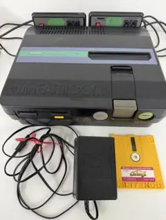 2026年最新】ツインファミコンの人気アイテム - メルカリ