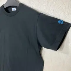 2025年最新】浜崎あゆみスタッフTシャツの人気アイテム - メルカリ