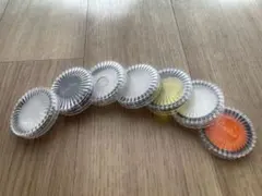レンズカバーのサムネイル