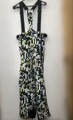 Item thumbnail for item 054160e4-f05d-455a-b1b2-3b3d81a0710e