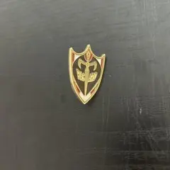 ブルーロック　バスタードミュンヘン　ピンズ