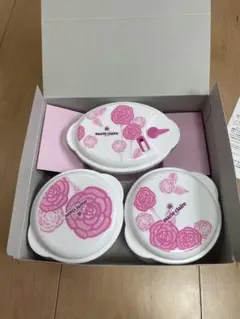 2025年最新】マリーちゃん箸セットの人気アイテム - メルカリ