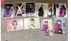 Item thumbnail for item 8579c1d9-40d3-4323-bd4e-e3905273e2d4