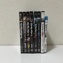 FREEDOM 1-4.6.7巻＋MEMORIES メモリーズ＋AKIRAアキラ - メルカリ