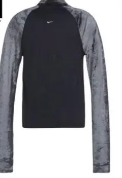 ★新品★ナイキ エア ウィメンズ ランニングミッドレイヤー