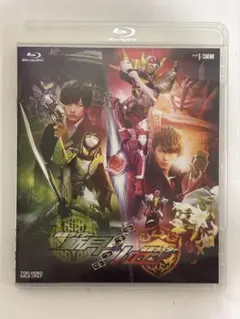 Item thumbnail for item c624aa92-4fc9-4008-9332-a20835d36ccf