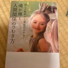 Item thumbnail for item 1504af93-3bff-4dcd-8fcf-1b251c07d3e8