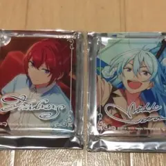 あんスタ アニカフェ