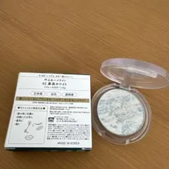 ビーアイドル　鼻高ホワイト02のサムネイル