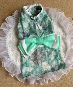 Item thumbnail for item b38ad1ed-9d9d-4c2f-993d-2b37f230cd13