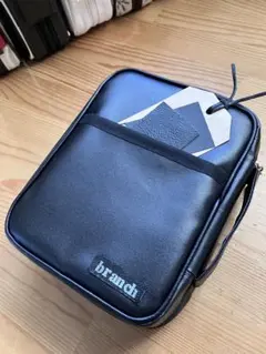 2025年最新】聖書 新改訳 3版の人気アイテム - メルカリ