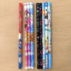 激レア♡】デイジーラバーズ ナルミヤインターナショナル 平成 レトロ