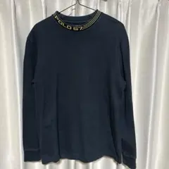 Item thumbnail for item cdb2da39-8fba-4f51-b30e-70d3ef66360f