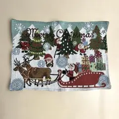 Item thumbnail for item f4febdb8-9d70-4334-8959-dc083d6f8a5a