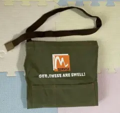 2026年最新】マナト エプロンの人気アイテム - メルカリ