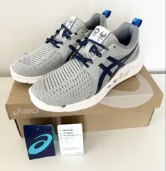 asics - 東京オリンピック　アシックス　Ｌサイズ　新品未開封 楽天市場】東京オリンピック アシックスの通販