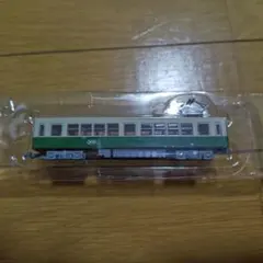 江ノ電 1000形 旧塗装 Bトレインショーティー - メルカリ