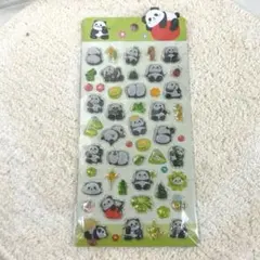 ちびちび様 リクエスト 2点 まとめ商品