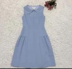 Item thumbnail for item ee74391e-0809-4026-8ef4-4ca52cc782b0