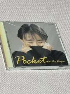 Item thumbnail for item ddec0212-e689-41fc-ab44-e3acf7dae217