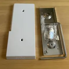 Item thumbnail for item 4e96b979-8afd-42a7-95dd-9f6595ddd0c7