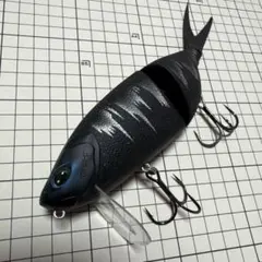 ⭐︎DRTクラッシュジョーカー⭐︎のサムネイル