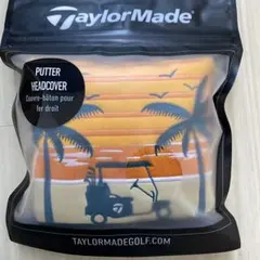 Item thumbnail for item e70e2eb7-cc21-4cbd-9f8a-6937673368b4