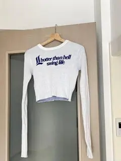 Item thumbnail for item cb3c7326-80bf-4d54-b05e-24f6408e8c2c