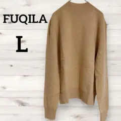 100%メリノウール セーター レディース ニット トップス ハイネック