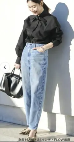 2026年最新】upper hights the figの人気アイテム - メルカリ