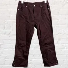 Item thumbnail for item 1b02a257-2e22-43a3-9878-9b3d220bd9c4