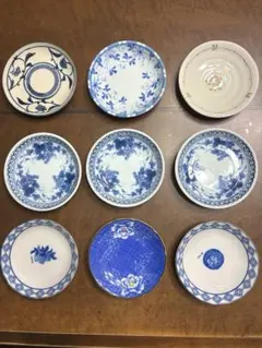 2026年最新】青泉窯の人気アイテム - メルカリ