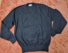 スクールセーターll