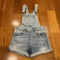 Item thumbnail for item c5fb1680-b4ef-4e9f-a4e3-68df753658f4