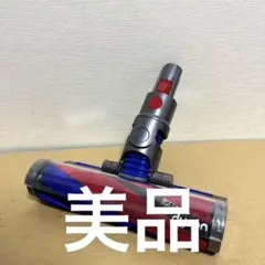 2026年最新】ダイソンsv21の人気アイテム - メルカリ