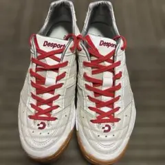 26.5 デスポルチ