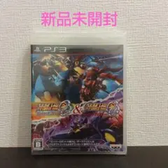 スーパーロボット大戦OG INFINITE BATTLE ＆ スーパーロボット…