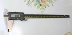2026年最新】ノギス 300mm デジタル ミツトヨの人気アイテム - メルカリ