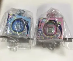 たまごっち おかしなたまごボーロっち3 パラダイスセット