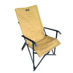 Item thumbnail for item d214a0a5-088a-492a-a6d5-b6b89ed94247