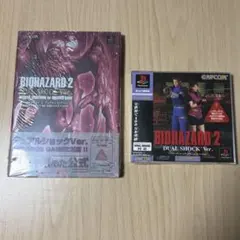 バイオハザード アメコミTP - メルカリ