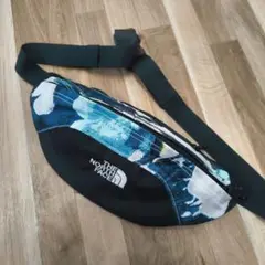 ザノースフェイス ボディバッグ